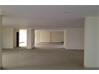 Commercial Commercial building for Rent